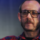 Image for article titled Model Responds to Terry Richardson's Open Letter: 'Unjustifiable Shit'